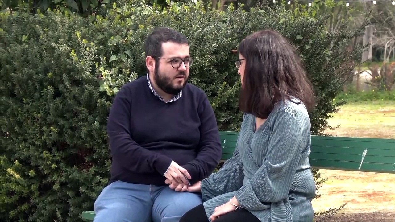 El legado del chef Santi Santamaría, presente en Jerez con 'Universo Santi'