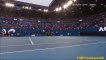 Novak Djokovic vs Daniil Medvedev Full Highlights (Final) Australian Open 2021