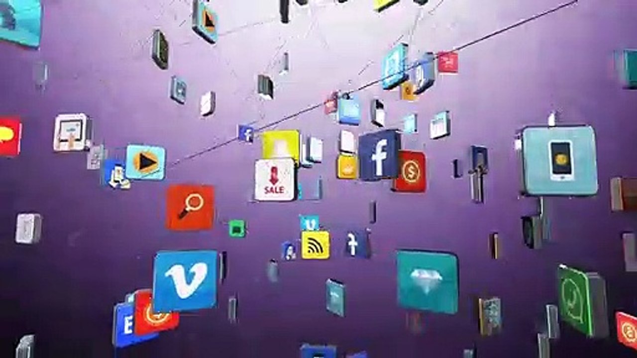 210 - Digital Marketing - Concept of Segmentation, Targeting, Positioning - DigiSkills