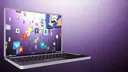 211 - Digital Marketing - Customer Experience Guru - DigiSkills