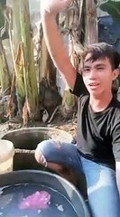 Mag Laba Ay Di Biro