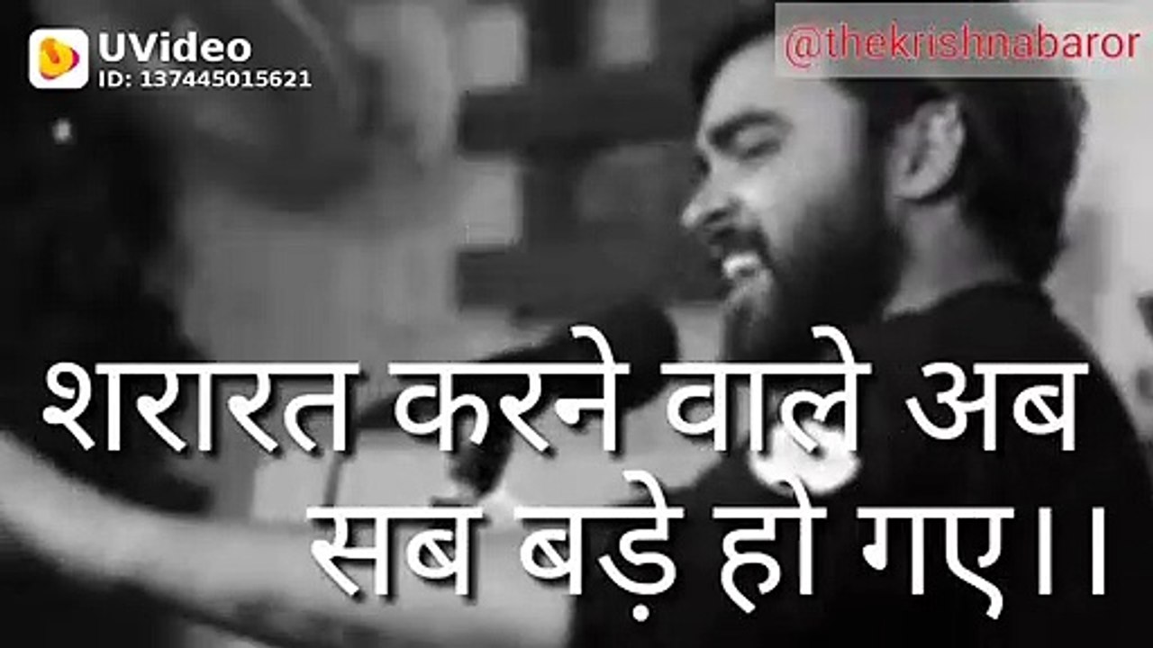 world best shahiri love u maa.