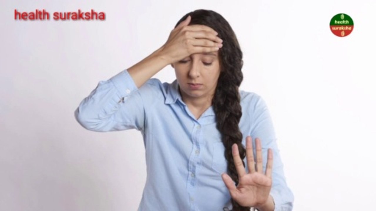 केले के तने की जबरदस्त सब्जी|Kele  Ke Tane Ki Sabji easily|Turn Grey Hair to Black with Banana Peels