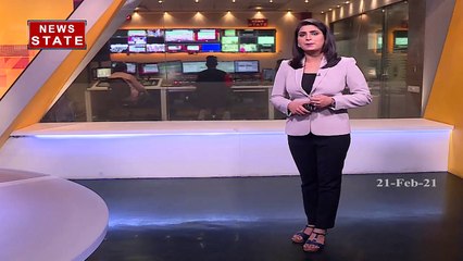 Breaking News : कृषि मंत्री कमल पटेल का बयान, किसान कर्ज माफी नहीं होगी