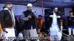 Salam #qawwali #qawwali | Haji Chote Majid Shola || सलाम || Urs Hasanalidada Mendapara