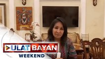 Cebu Gov. Garcia, ‘di pumayag na muling isailalim sa lockdown ang Cebu