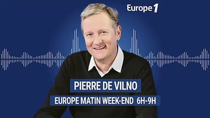 Covid-19 : en Italie, un an après la première vague, les habitants de Codogno se souviennent