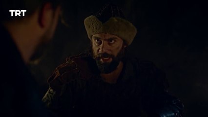 Artaghal Ambassador Season 2 Episode 27 in URDU HD