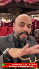 تعدد الأكوان والعوالم لفضيلة الشيخ يوسف فتوني