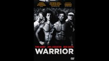 Warrior WEBRiP (2011) (Italiano)