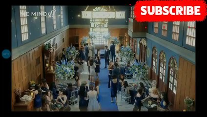 Tharntype S 2 Ep1 [4/4]Eng