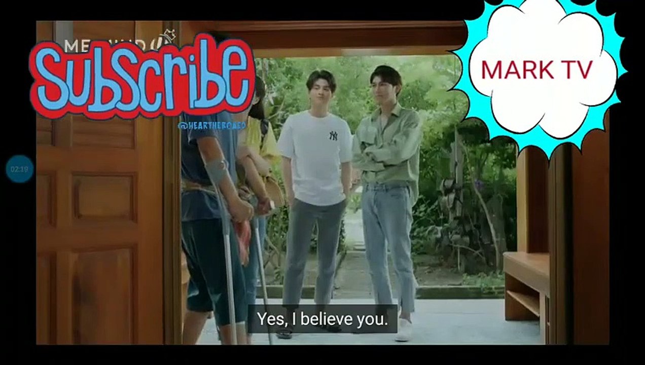 Tharntype S2 Ep12 [1/ 4]Eng Sub