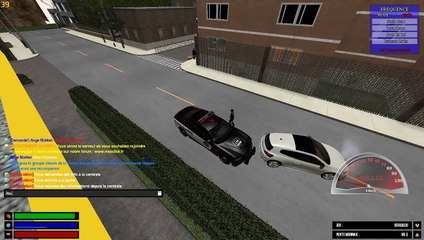 Garrysmod 2021.02.21 - 13.16.30.06.DVR_Trim