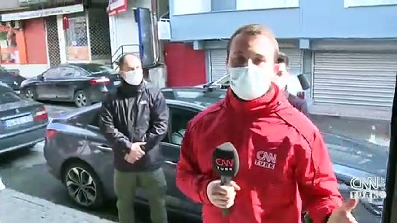 Kimse dışarıda kalmasın projesi