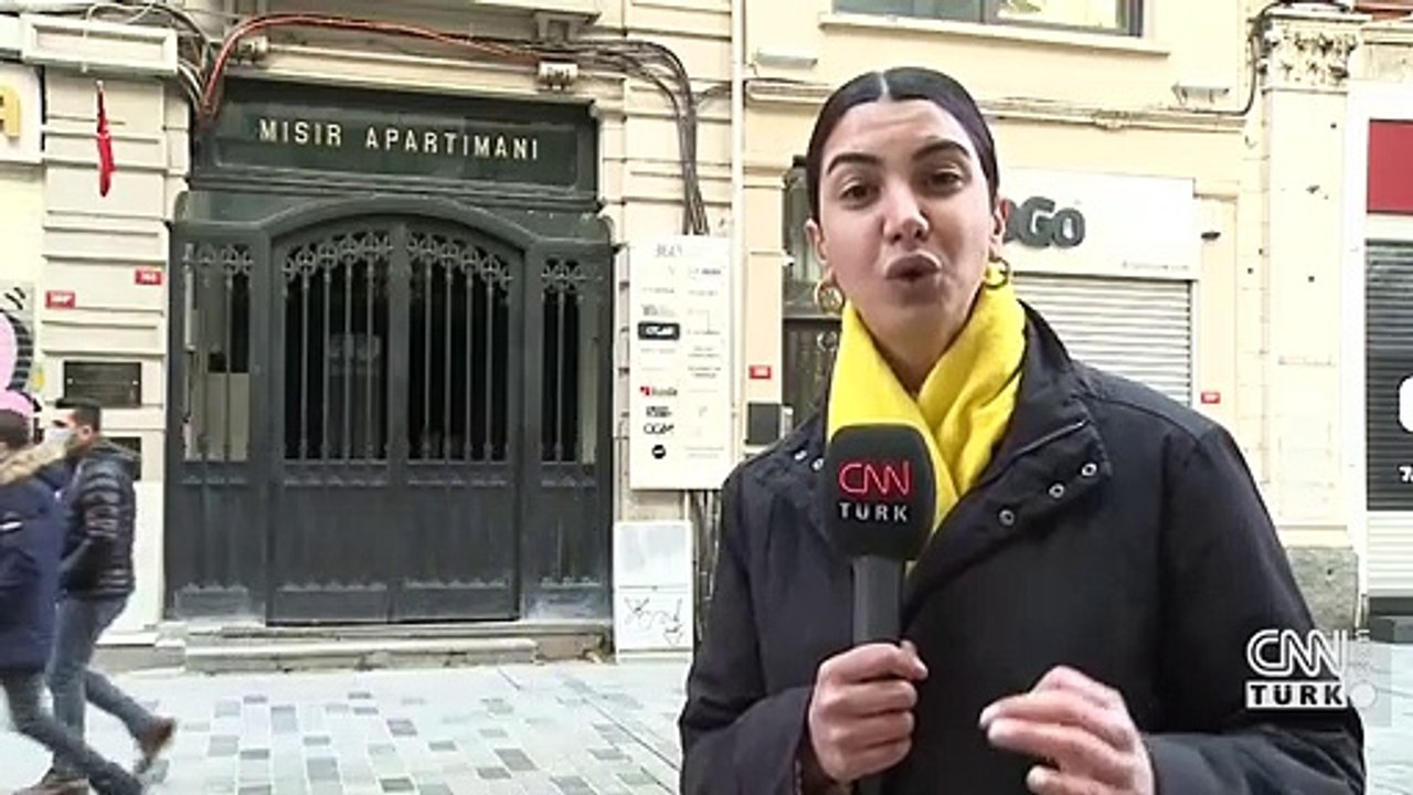 Mehmet Akif Ersoy'un evi müze oluyor