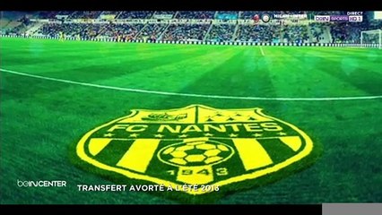 Islam Slimani, l'entretien exclusif