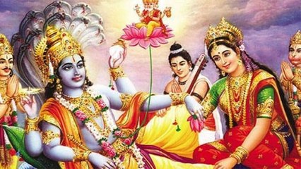Jaya Ekadashi 2021: जया एकादशी के दिन बन रहा है ये शुभ संयोग | Boldsky
