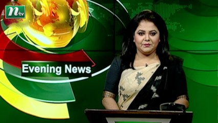 NTV Evening News | 21 February 2021