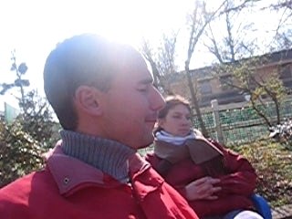 Dimanche 24 février 017