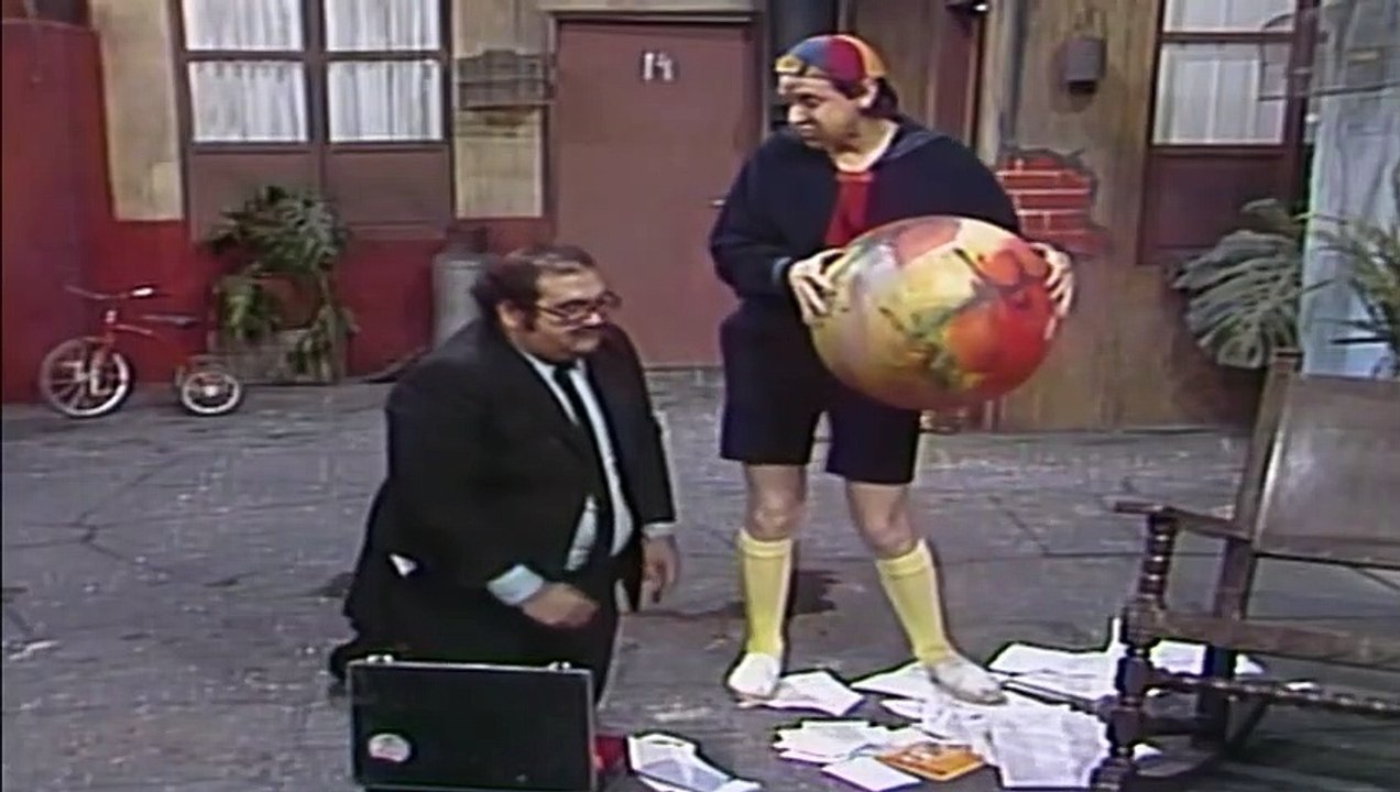 Chaves - Briga de Água
