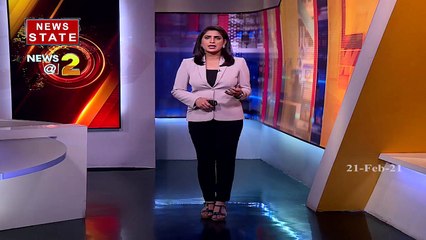 अशोकनगर का ऐसा गांव जहां जमीन पर नहीं झूले पर मिलते है सिग्नल