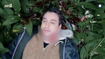 Η Εκδρομή επ12