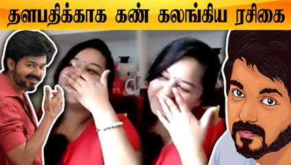 அவர் வார்த்தை தான் MOTIVATION |DIRECTOR VATHANI KUNASEGARRAN PART -02 | FILMIBEAT TAMIL