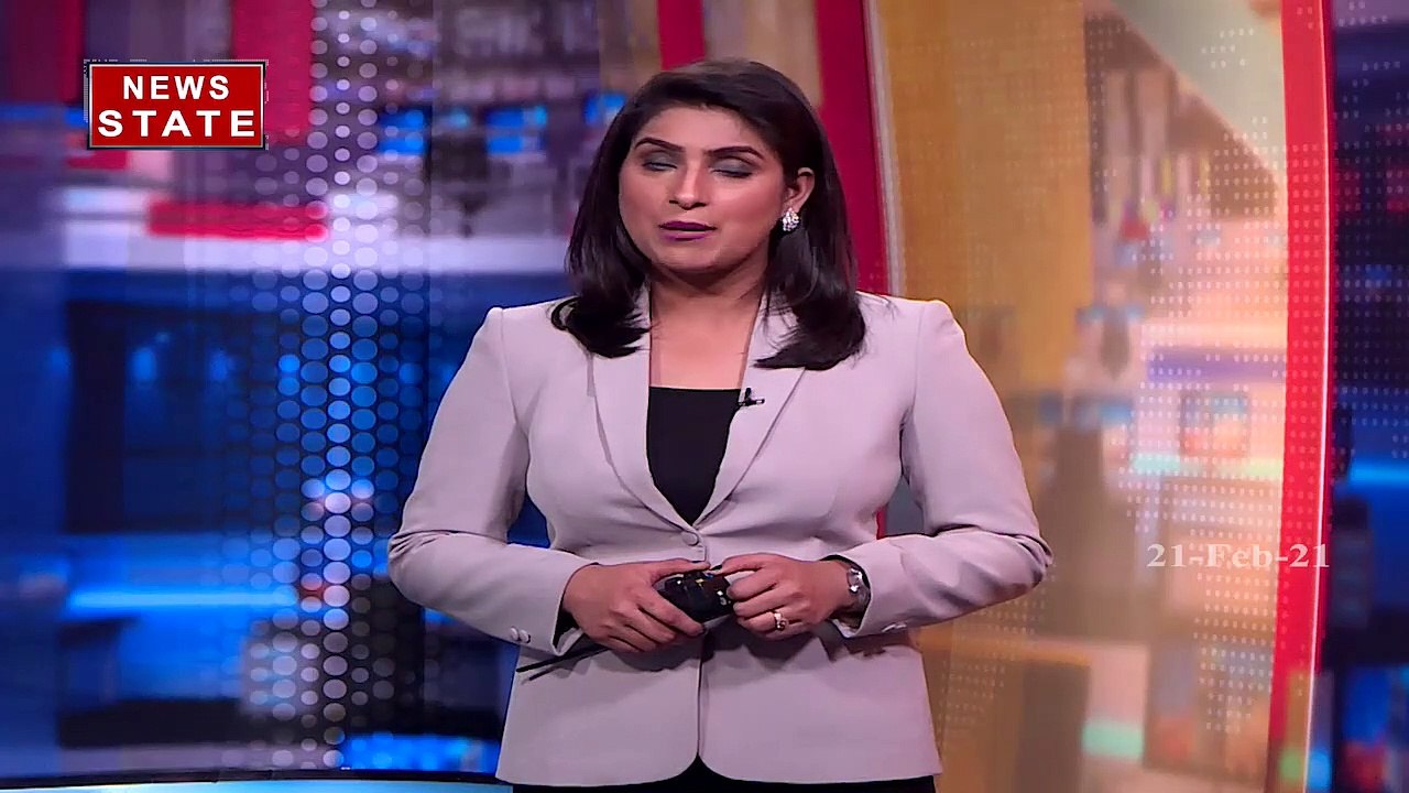 Betul News : बैतूल में कैंसर शिविर का निशुल्क आयोजन