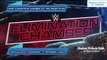 WWE Elimination Chamber 2021 PPV Predictions