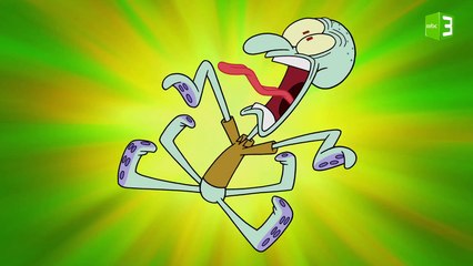 شفيق الخائف وعصير الحبر