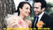 Top 9 Beautiful Turkish Celebrities Married Twice 2019 _Life Partners Two Or More