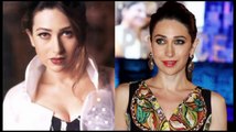 Top 10 Old Bollywood Actress Then and Now 2018 _ Lost Celebrities Transformation _ Flop 90s Stars