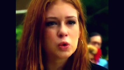 História de Alice e Guilherme || Parte 2