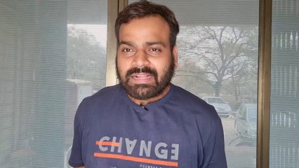 Bigg Boss 14 Jane Kaun 2 Jan Huve Evict, Kaun hai Top 3 Me Rubina, Rahul, Nikki, Aly, Rakhi, Finale