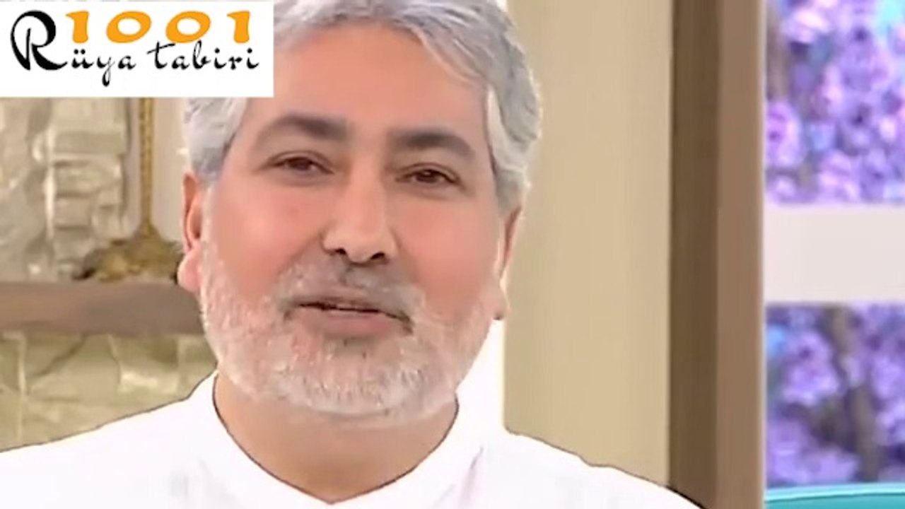 Rüyada Namaz Kılmak, Sivrisinek Görmek Sinek Öldürmek, Kuş Görmek