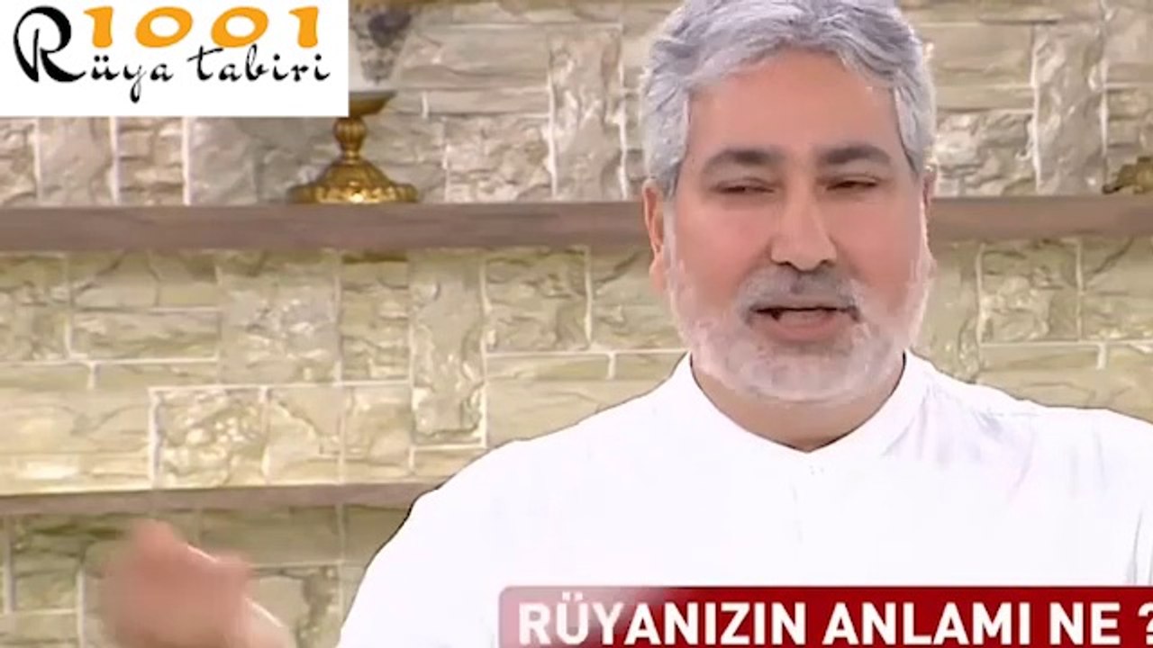 ruyada evin yikilmasi evin cokmesi deprem gormek ne demek dailymotion video ruyada evin yikilmasi evin cokmesi deprem gormek ne demek dailymotion video