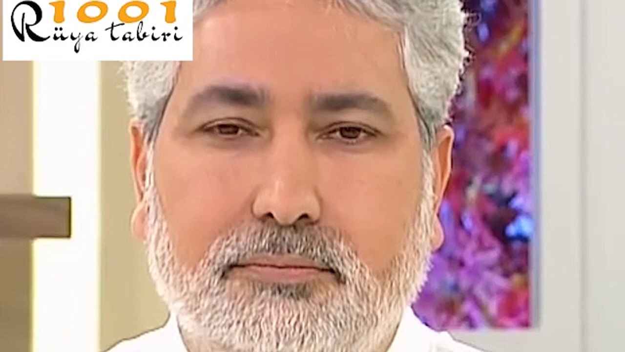 RÜYADA ET GÖRMEK | Rüyada çiğ et görmek ne demek-diyanet-hayvan eti görmek-kurbanlık