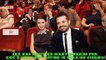Turkish Actress Beren Saat Family 2018_ Beautiful Couple of Turkey _Husband Kenan Dogulu