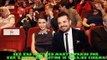 Turkish Actress Beren Saat Family 2018_ Beautiful Couple of Turkey _Husband Kenan Dogulu