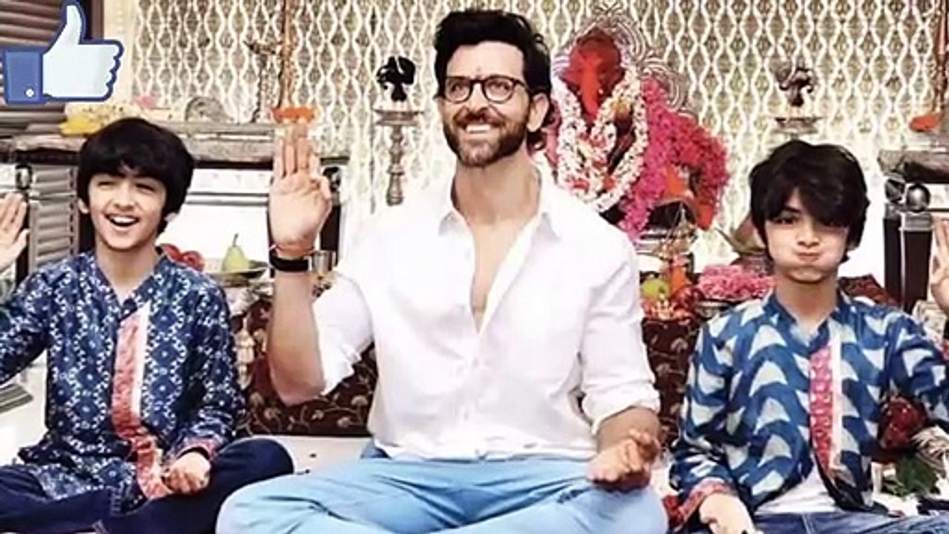 ⁣Beautiful Star Kids Of World Famous Actors 2018 _ Bollywood Celebrities childrens _ Turkish