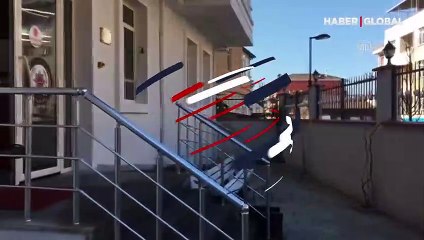 Annesini kalbinden bıçaklamıştı! Nedeni ortaya çıktı