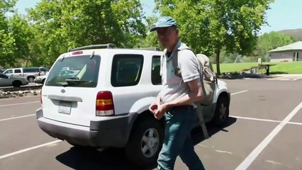 Le cosmos et les origines de la vie (2-2) - L'apport des météorites