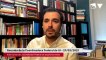 El gazapo de Alberto Garzón: "Estas leyes que ya hemos 'proponido' cambiar"