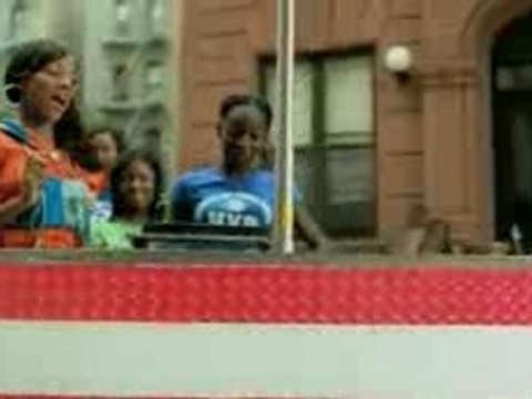 Lil_mama-g-slide-(tour_bus)-dvdrip-xvid-2007-indica