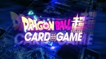 Dragon Ball Battle Hour -  Evento Online