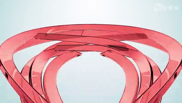 Incêndio destrói casa em Arapongas