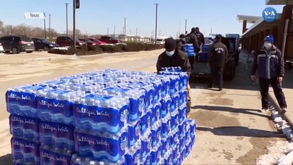 Teksas’ta Normal Hayata Ne Zaman Dönülecek?