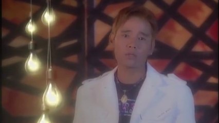 สุขสันต์วันคิดฮอด - แดง จิตกร | Dang Jittakorn [HD Upscale]