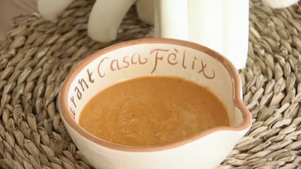 Calçots en tiempos de pandemia