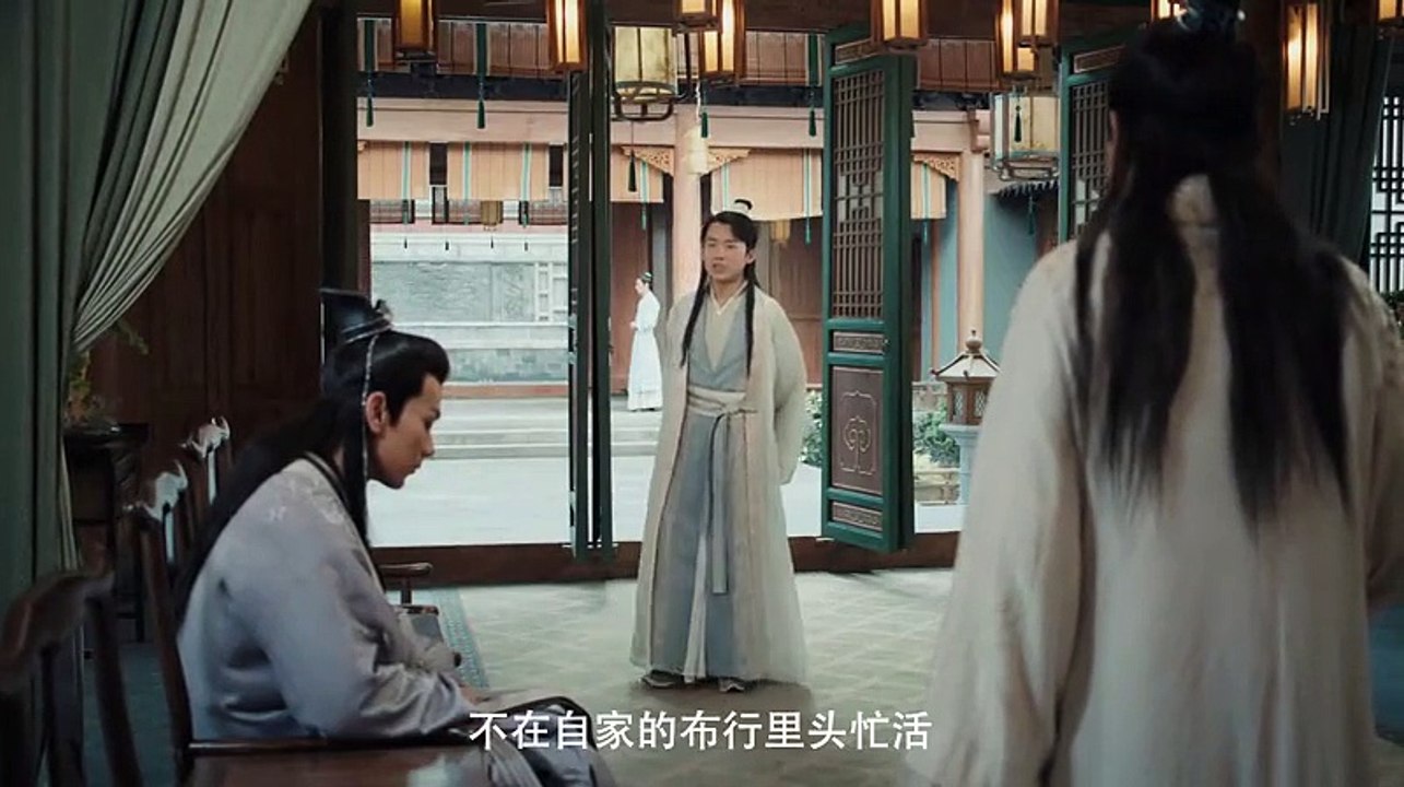 赘婿-14
